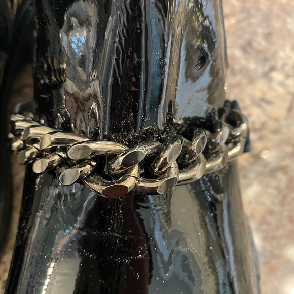 Ladies Bugatti ankle boots - Picture 5 of 8